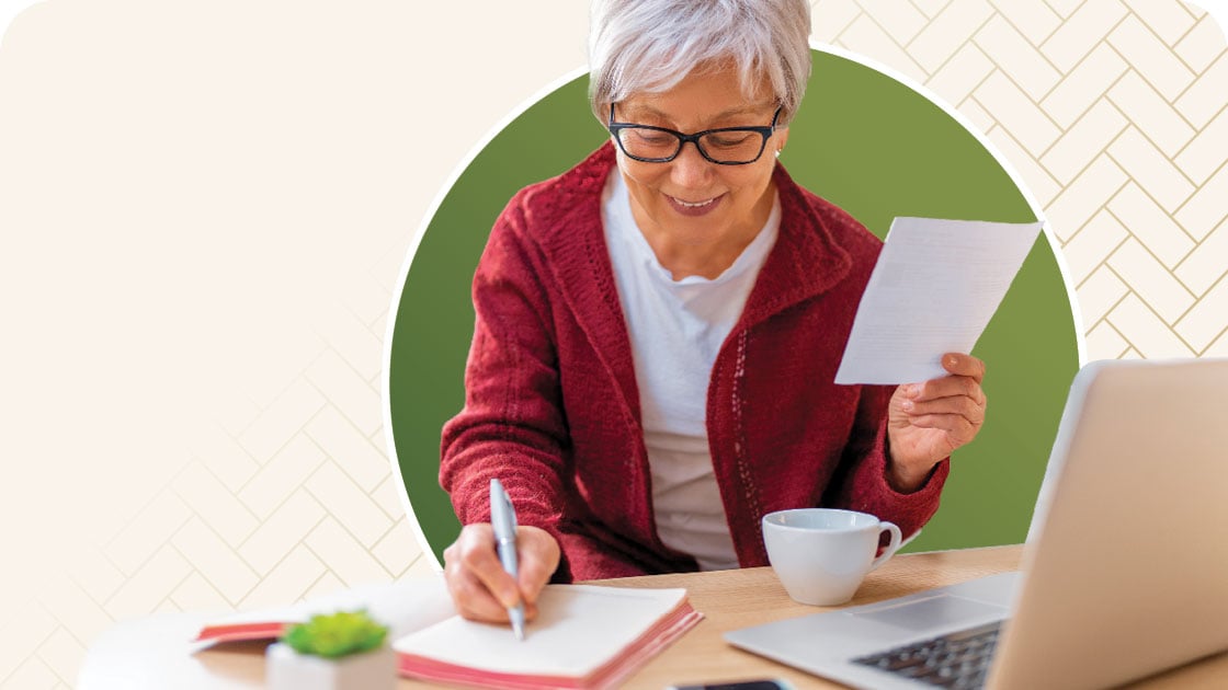 Finding the Ideal Retirement home in Albuquerque