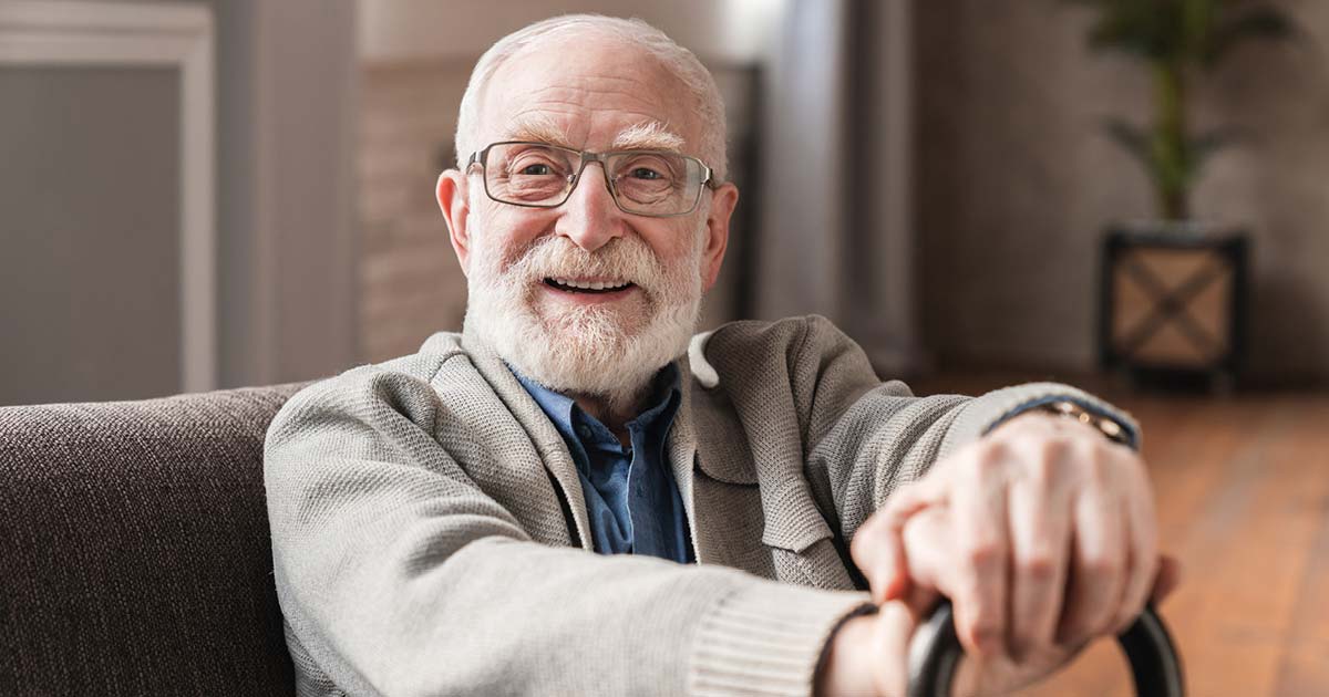 Emotional Wellness Tips for Seniors in Albuquerque, NM