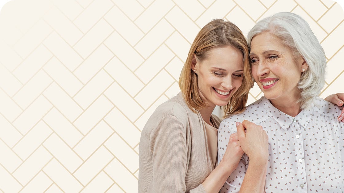 Talking to Your Parents About Albuquerque Senior Living Options