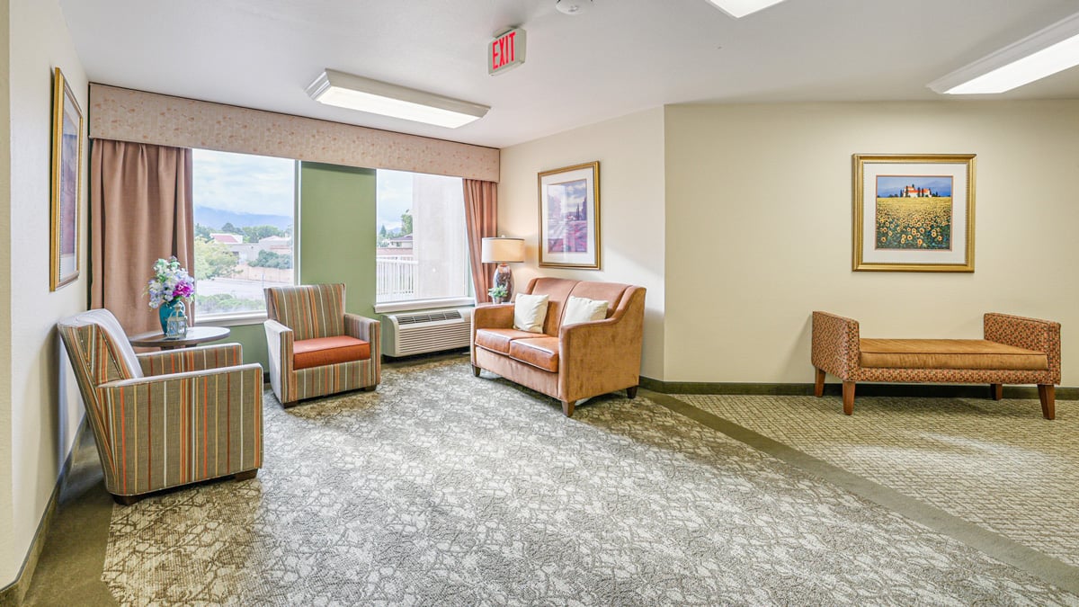 Paloma Landing community photo