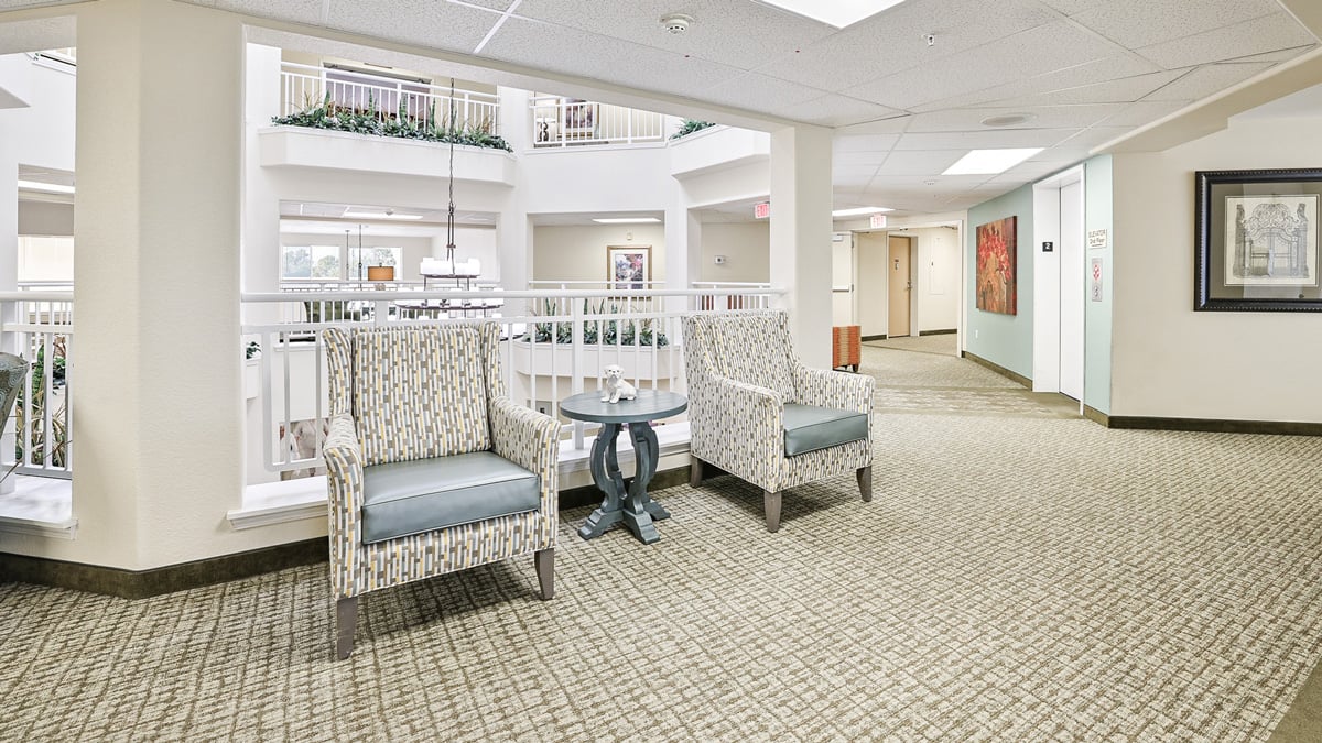 Paloma Landing community photo